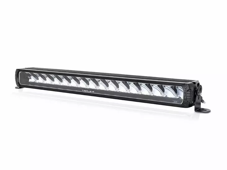Lazer Triple-R 16 Elite GEN2 led-lisävalo - LED-lisävalopaneelit - RSTLZ0005EL - 1