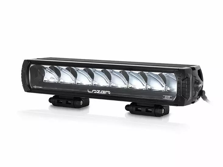 Lazer Triple-R Elite 1000 GEN2 led-lisävalo - LED-lisävalopaneelit - RSTLZ0003EL - 1