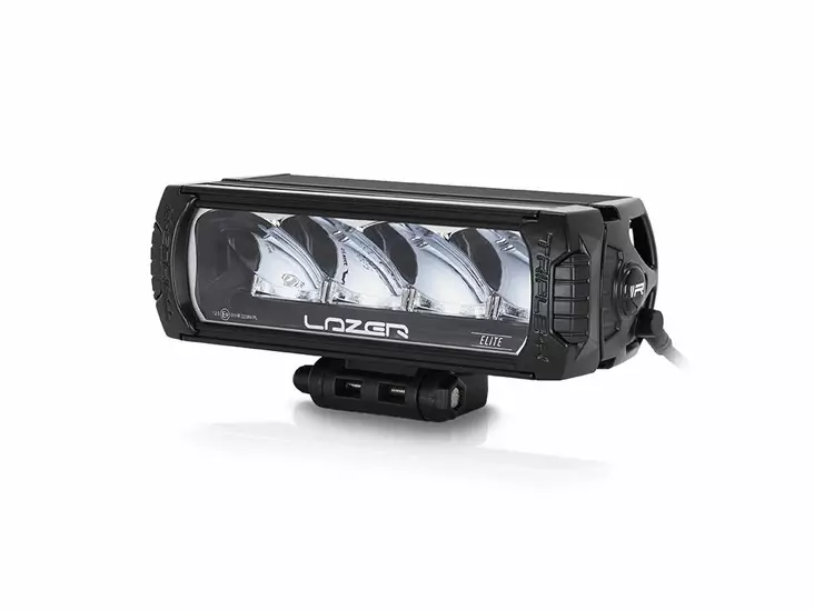 Lazer Triple-R Elite 750 GEN2 led-lisävalo - LED-lisävalopaneelit - RSTLZ0001EL - 1