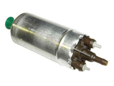 PA-PUMPPU 5012B - PA-pumput, -tasoanturit / merkkihaku - 08-2030BL - 1