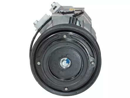 AC KOMPRESSORI TOYOTA UUSI AM - Ilmastointikompressorit - 51-0216-AM - 2