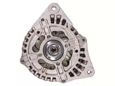 LATURI 12V 120A PERKINS KLO10 - Laturit yleismallit - 3200-694509M - 2