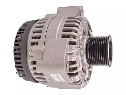 LATURI 12V 150A NEW HOLLLAND - Laturit - 3200-6960062M - 1