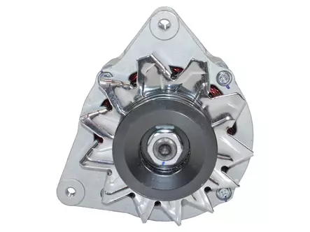 LATURI 12V 65A CASE - Laturit - 3200-6960831M - 2
