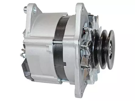 LATURI 12V 65A CASE - Laturit - 3200-6960831M - 1