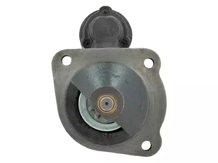STARTTI 12V 3,2KW - Startit - 5200-6965571M - 2