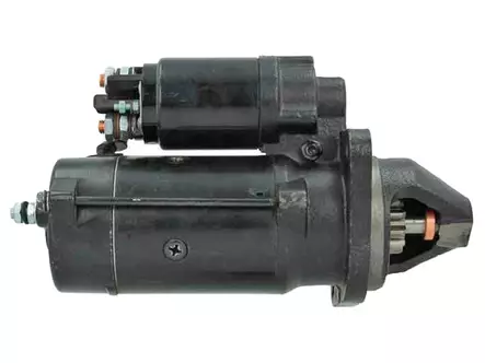 STARTTI 12V 3,2KW - Startit - 5200-6965571M - 1