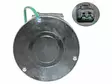 AC KOMPERSSORI 24V SD7H15 CAT - Ilmastointikompressorit - 51-97284-AM - 2