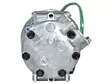 AC KOMPERSSORI 24V SD7H15 CAT - Ilmastointikompressorit - 51-97284-AM - 4