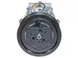 AC KOMPRESSORI 24V 10PV125 - Ilmastointikompressorit - 51-97217-AM - 2