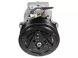 AC KOMPRESSORI 24V 8PV120 - Ilmastointikompressorit - 51-99326-AM - 2