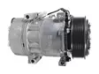 AC KOMPRESSORI 24V 8PV120 - Ilmastointikompressorit - 51-99326-AM - 1