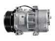 AC KOMPRESSORI 24V 8PV120 - Ilmastointikompressorit - 51-99326-AM - 4