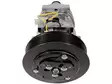 AC KOMPRESSORI 24V 8PV149 - Ilmastointikompressorit - 51-99203-AM - 3