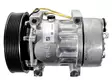 AC KOMPRESSORI 24V 8PV149 - Ilmastointikompressorit - 51-99203-AM - 4