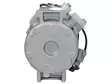 AC KOMPRESSORI TOYOTA UUSI AM - Ilmastointikompressorit - 51-0216-AM - 4