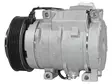 AC KOMPRESSORI TOYOTA UUSI AM - Ilmastointikompressorit - 51-0216-AM - 3