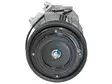 AC KOMPRESSORI TOYOTA UUSI AM - Ilmastointikompressorit - 51-0216-AM - 2