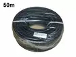 Akkukaapeli 50mm2 musta 50m kela - Akkukaapeli täysinä keloina - VUK50-50M - 1