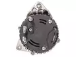 LATURI 12V 120A PERKINS KLO10 - Laturit yleismallit - 3200-694509M - 4