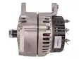 LATURI 12V 120A PERKINS KLO10 - Laturit yleismallit - 3200-694509M - 3