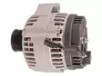 LATURI 12V 150A NEW HOLLLAND - Laturit - 3200-6960062M - 3