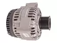 LATURI 12V 150A NEW HOLLLAND - Laturit - 3200-6960062M - 1