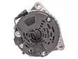 LATURI 12V 150A NEW HOLLLAND - Laturit - 3200-6960062M - 4