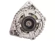 LATURI 12V 150A NEW HOLLLAND - Laturit - 3200-6960062M - 2
