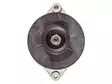 LATURI 12V 75A - Laturit - 3200-6960576M - 2