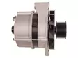 LATURI 12V 75A - Laturit - 3200-6960576M - 1