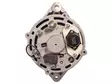 LATURI 12V 75A - Laturit - 3200-6960576M - 4
