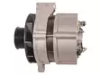 LATURI 12V 75A - Laturit - 3200-6960576M - 3