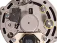 LATURI 12V 75A - Laturit - 3200-6960576M - 5