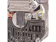 LATURI 65A VALMET - Laturit - 3200-694299M - 5