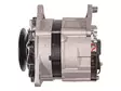 LATURI 65A VALMET - Laturit - 3200-694299M - 3