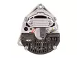 LATURI 65A VALMET - Laturit - 3200-694299M - 4