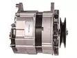 LATURI 65A VALMET - Laturit - 3200-694299M - 1