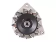 LATURI 65A VALMET - Laturit - 3200-694299M - 2