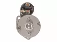 Starttimoottori 12V 2,0kW 9-H - Hatz/Bomag/Wacker Neuson - Startit - 5200-697038M - 4