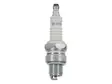 CHAMPION PIENKONE SYTYTYSTULPPA QL82C/931M - Sytytystulpat - CCH931M - 2
