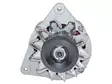 LATURI 12V 65A CASE - Laturit - 3200-6960831M - 2