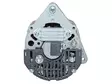 LATURI 12V 65A CASE - Laturit - 3200-6960831M - 4