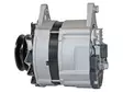 LATURI 12V 65A CASE - Laturit - 3200-6960831M - 3