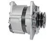 LATURI 12V 65A CASE - Laturit - 3200-6960831M - 1