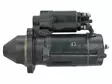 STARTTI 12V 3,2KW - Startit - 5200-6965571M - 3