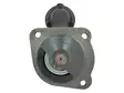STARTTI 12V 3,2KW - Startit - 5200-6965571M - 2