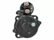 STARTTI 12V 3,2KW - Startit - 5200-6965571M - 4
