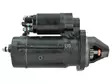 STARTTI 12V 3,2KW - Startit - 5200-6965571M - 1