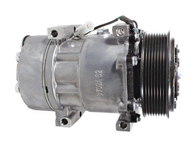 AC KOMPRESSORI 24V 8PV120 - Ilmastointikompressorit - 51-99326-AM - 1